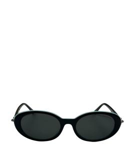 TIFFANY&CO Солнцезащитные очки