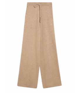 MAX MARA Прямые брюки