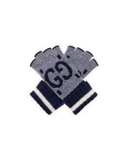 GUCCI Митенки