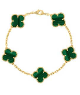 VAN CLEEF & ARPELS Браслет