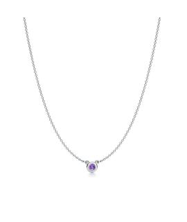 TIFFANY&CO Подвеска