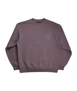 Audemars Piguet Худи/толстовка