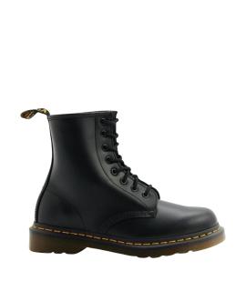 DR. MARTENS Ботинки