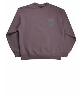 CACTUS JACK BY TRAVIS SCOTT Худи/толстовка