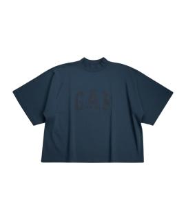 YEEZY Футболка