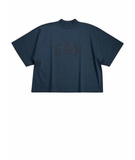 YEEZY Футболка