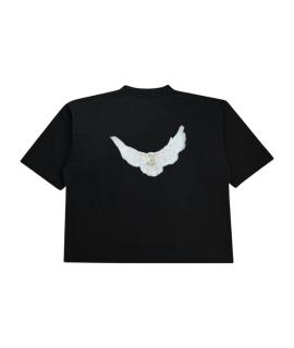 YEEZY Футболка