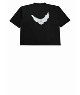 YEEZY Футболка