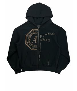 CACTUS JACK BY TRAVIS SCOTT Худи/толстовка