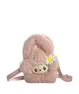 Labubu Сумка через плечо