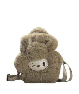 Labubu Сумка через плечо