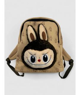 Labubu Рюкзак