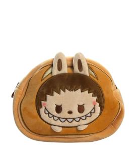 Labubu Косметичка