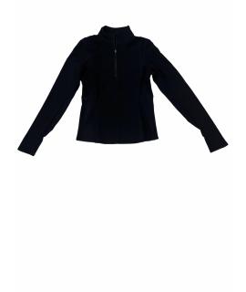 ALO YOGA Спортивные костюмы