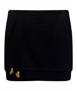 VERSACE Юбка мини