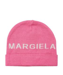 MM6 MAISON MARGIELA Шапка