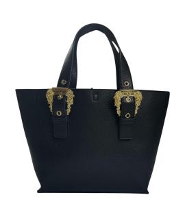 VERSACE JEANS COUTURE Сумка тоут