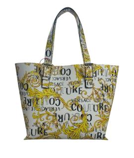 VERSACE JEANS COUTURE Сумка тоут
