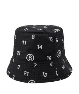 MM6 MAISON MARGIELA Панама