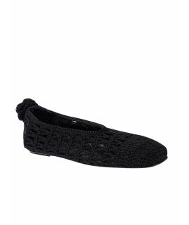 MAGDA BUTRYM Балетки