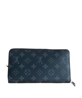 LOUIS VUITTON Кошелек