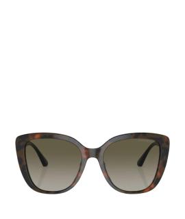 EMPORIO ARMANI Солнцезащитные очки