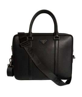 PRADA Портфель