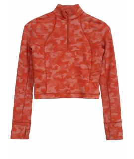 Lululemon Худи/толстовка