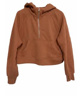 Lululemon Худи/толстовка