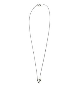 TIFFANY&CO Подвеска