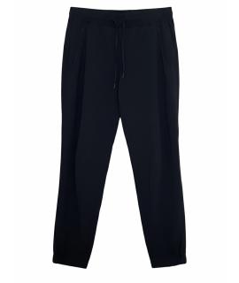 Lululemon Бриджи