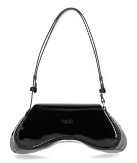 DIESEL Сумка через плечо