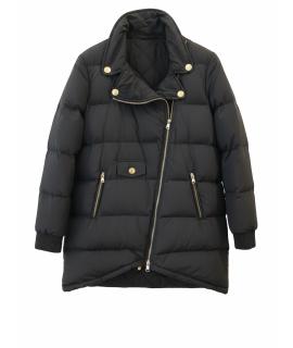 BOUTIQUE MOSCHINO Куртка