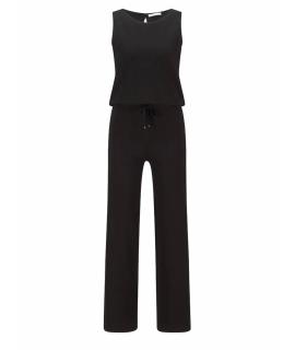 HUGO BOSS Комбинезон