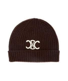 CELINE Шапка