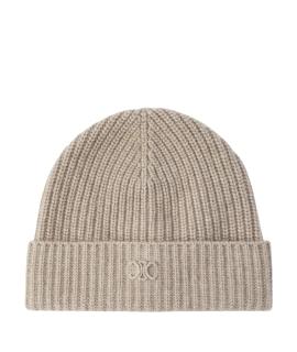 CELINE Шапка