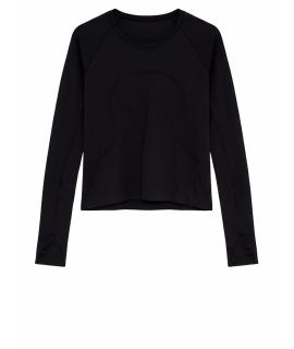 Lululemon Лонгслив