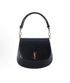 SAINT LAURENT Сумка через плечо