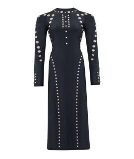 COPERNI Повседневное платье