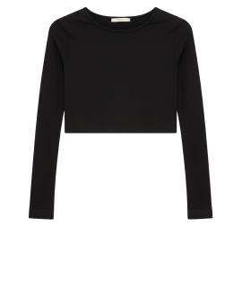 Lululemon Лонгслив