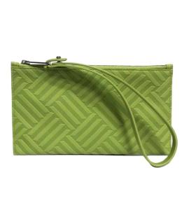 BOTTEGA VENETA Клатч/вечерняя сумка