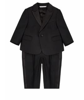 DOLCE&GABBANA Комплект