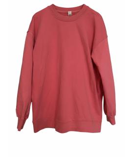 Lululemon Худи/толстовка