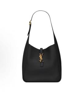 SAINT LAURENT Сумка через плечо