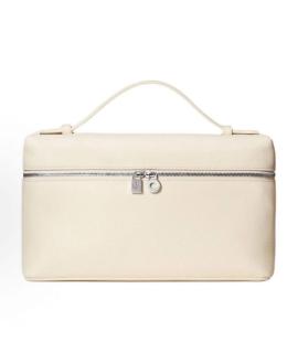 LORO PIANA Сумка через плечо