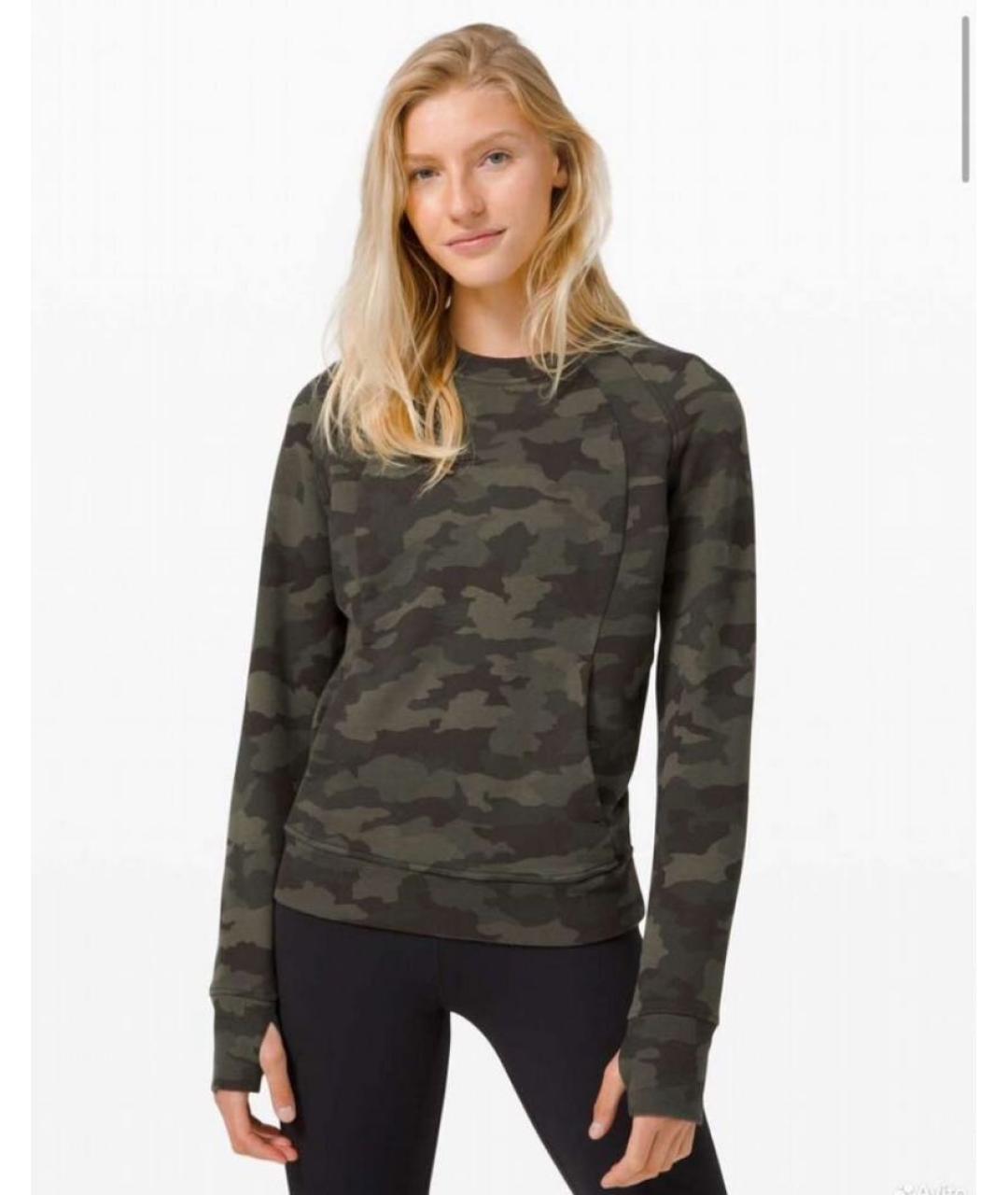 Изображение продукта