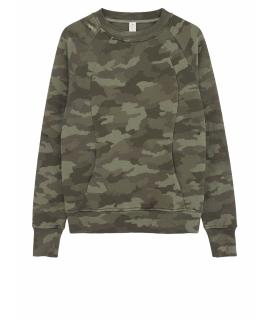 Lululemon Худи/толстовка