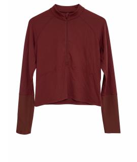 Lululemon Лонгслив