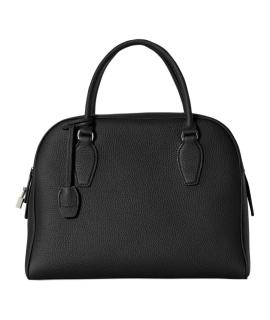 THE ROW Сумка тоут