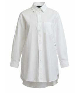 12 STOREEZ Рубашка